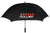 UMBRELLA FULLSIX - XL