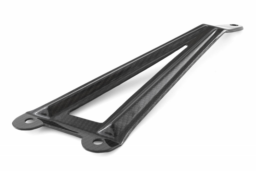 Muffler Exhaust Bracket