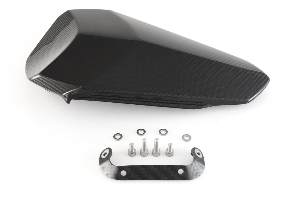SEAT COVER - OEM Seat/Tail Fairings