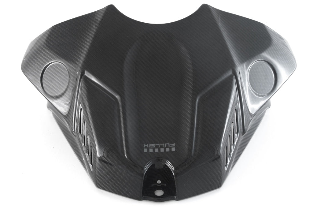 Tank Cover