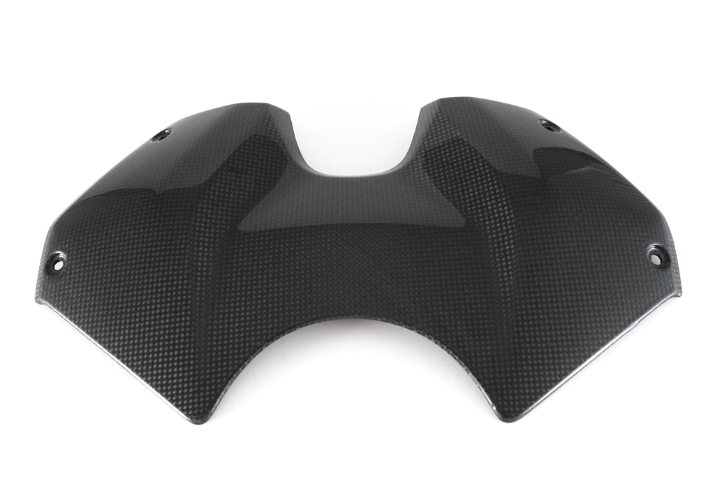 Tank Cover V2