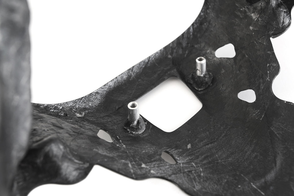 Instruments Cover