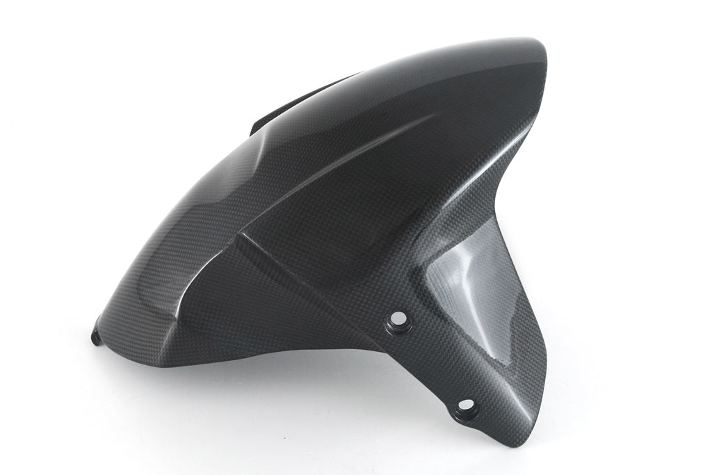 Front Fender