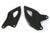 HEEL GUARDS - SET