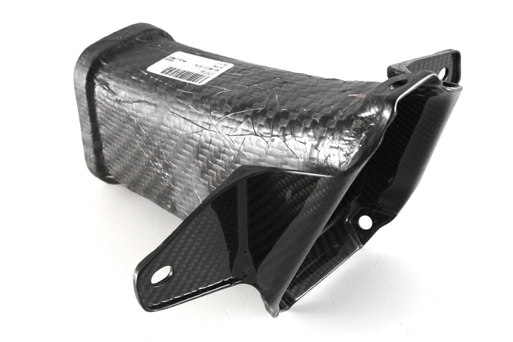 Air Intake