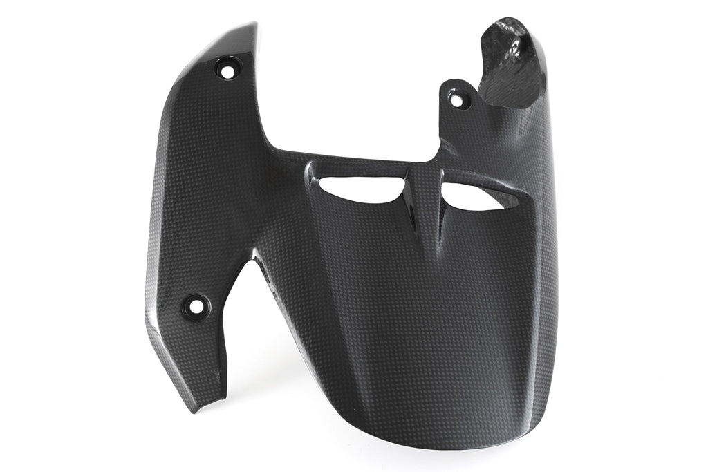 Rear Fender
