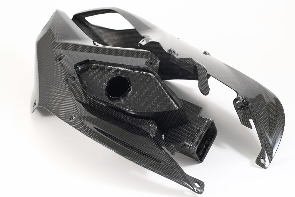 Air Intake Kit