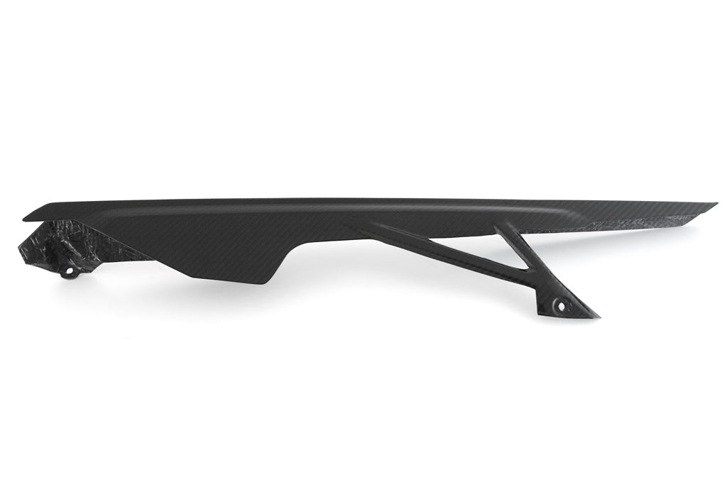 Chain Guard