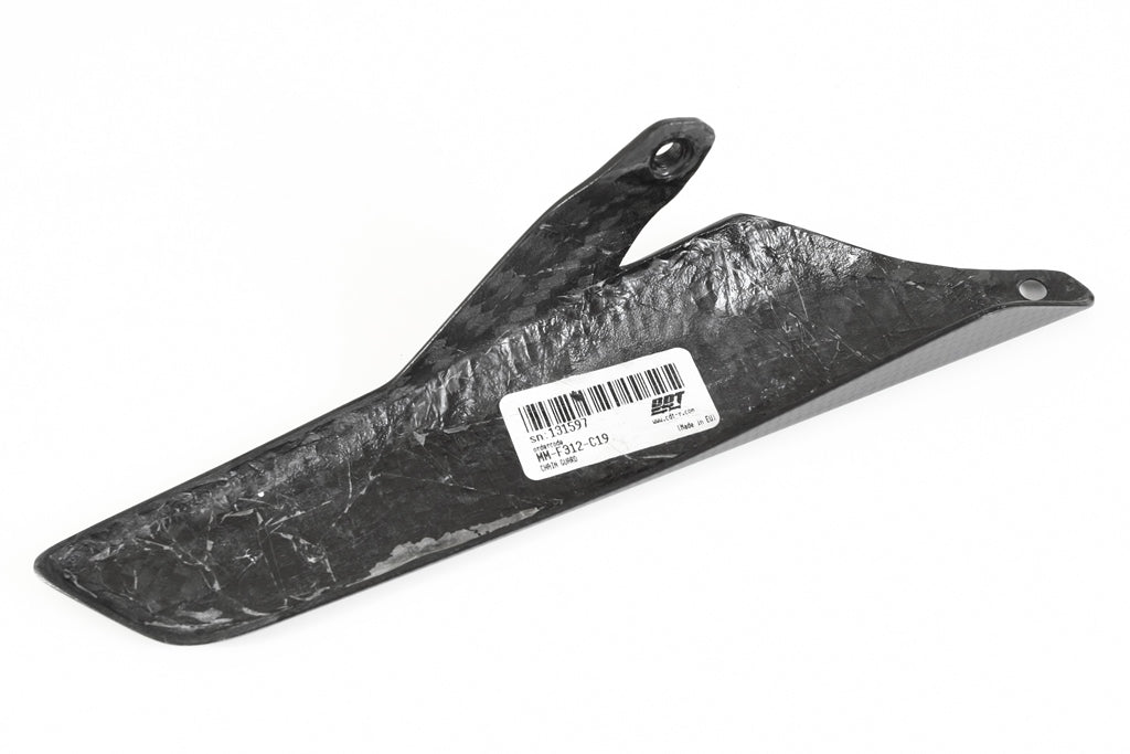 Chain Guard