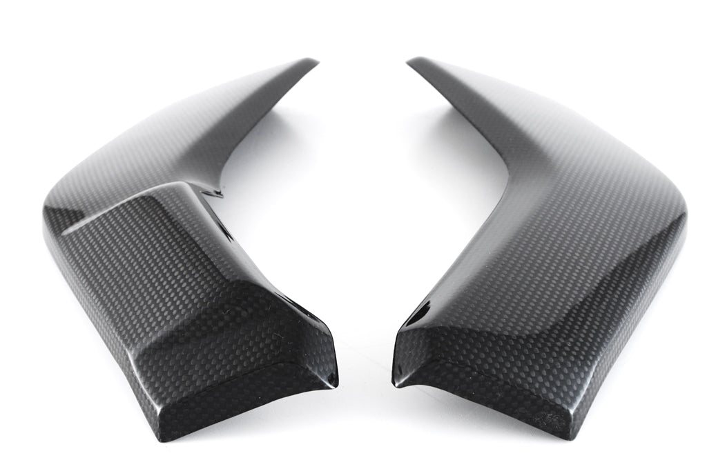 Radiator Cover - Set