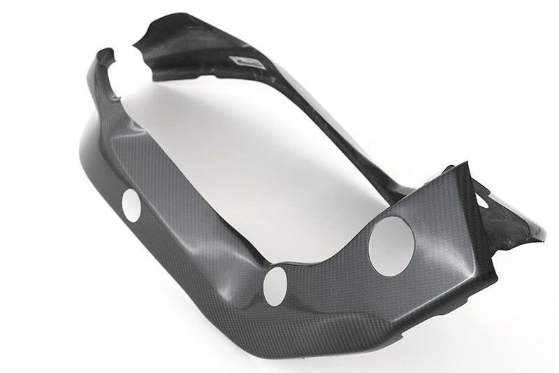 Frame Protection Guard - Set