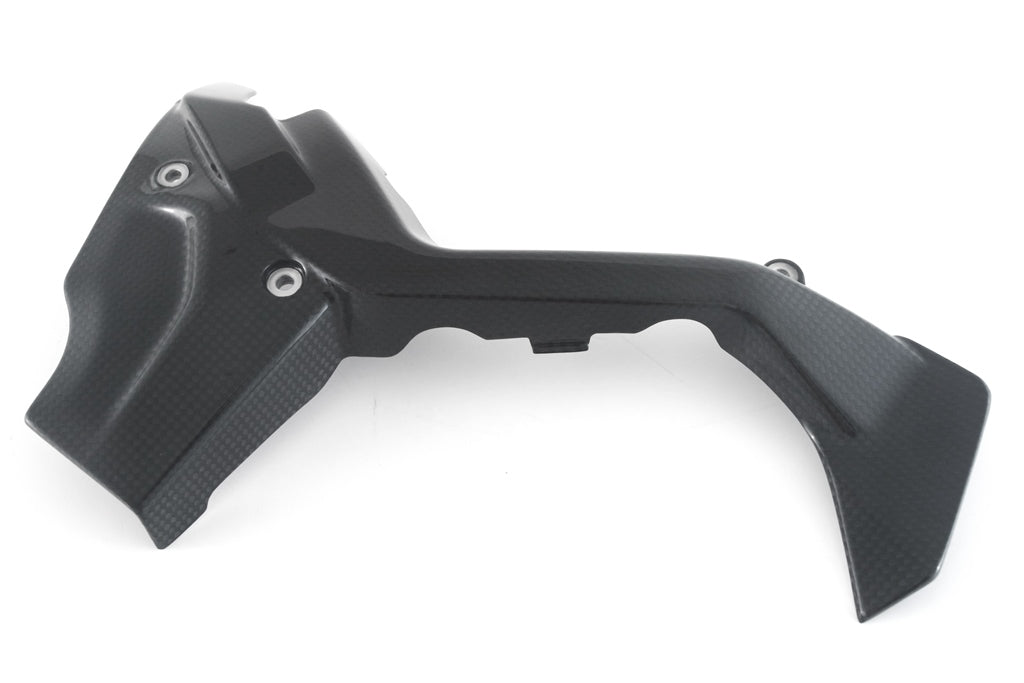 Sprocket Cover