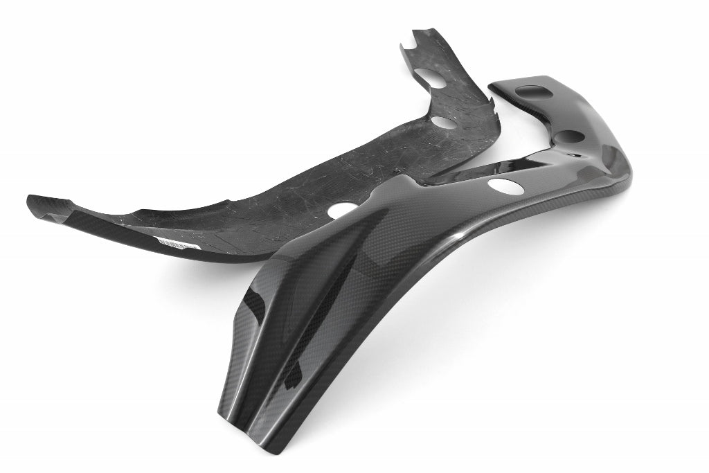 Frame Protection Guard - Set