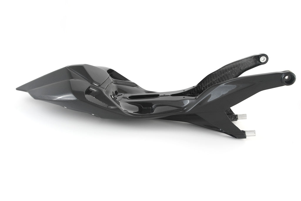 Seat / Tail - Monocoque 1199/899