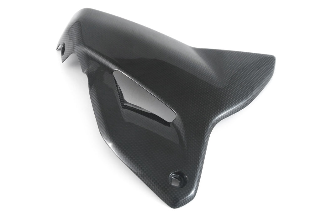 Fairing Side Panel - Lower Left