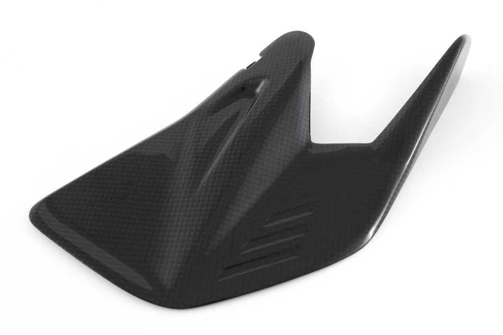 Swingarm Insert