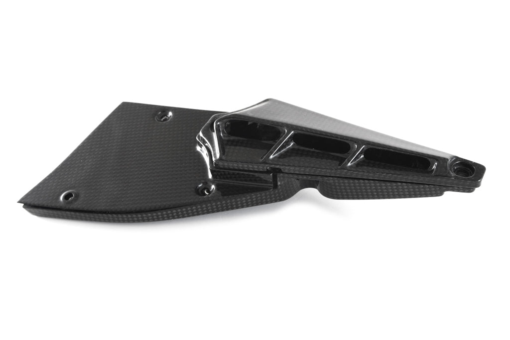 Cam-Belt Cover - Set