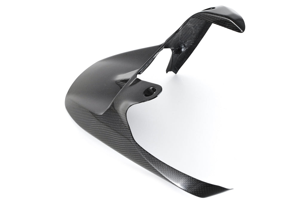 Rear Fender