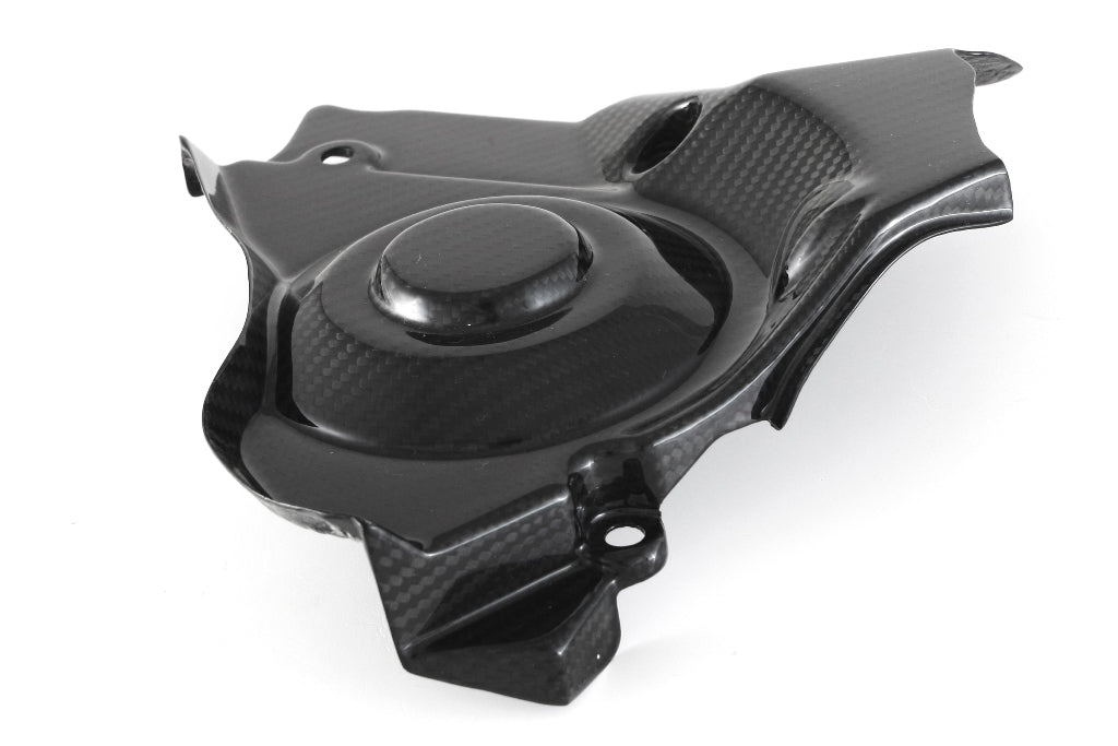 Sprocket Cover