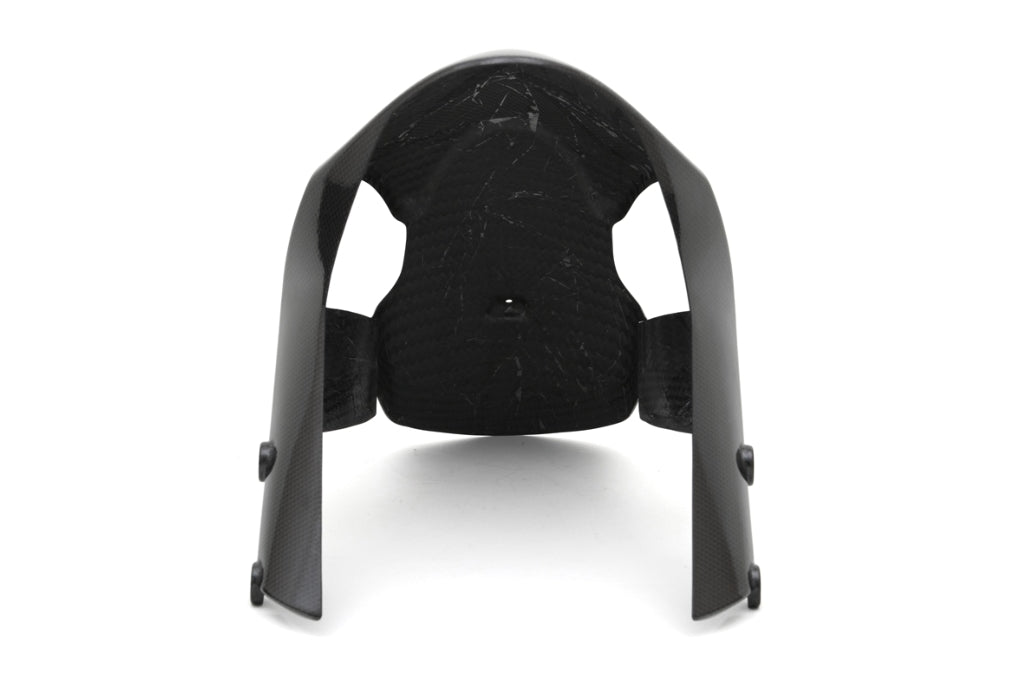 Front Mudguard
