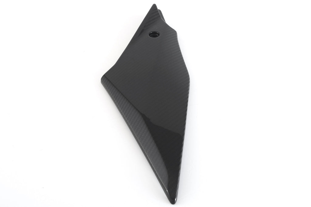 Under Tank Side Panels - Set