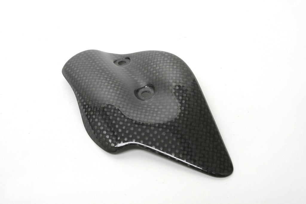 Exhaust Protector