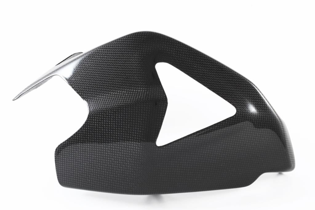 SWINGARM GUARD - GUARD