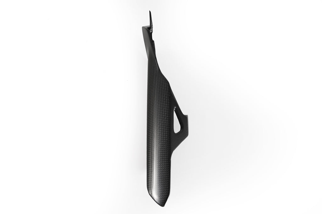 Chain Guard