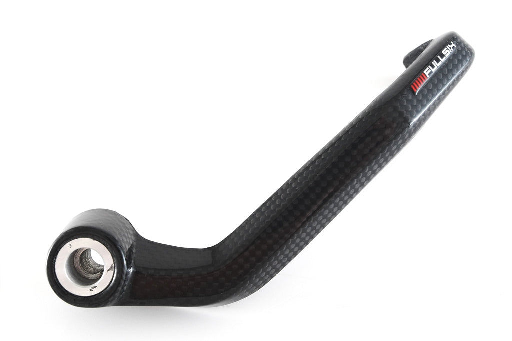 Lever Guard Right - Leo - BMW S1000RR 2019-