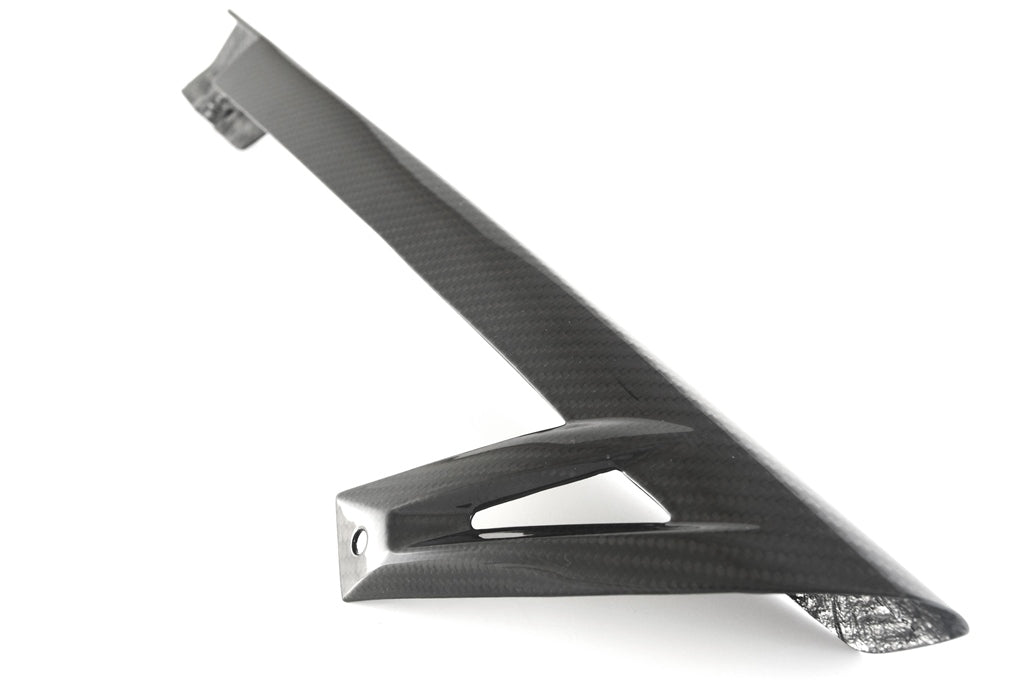 CHAIN GUARD - Short
