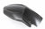 REAR MUDGUARD SHORT