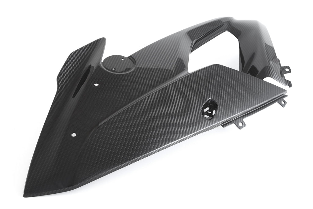 Fairing Side Panel - Upper Left