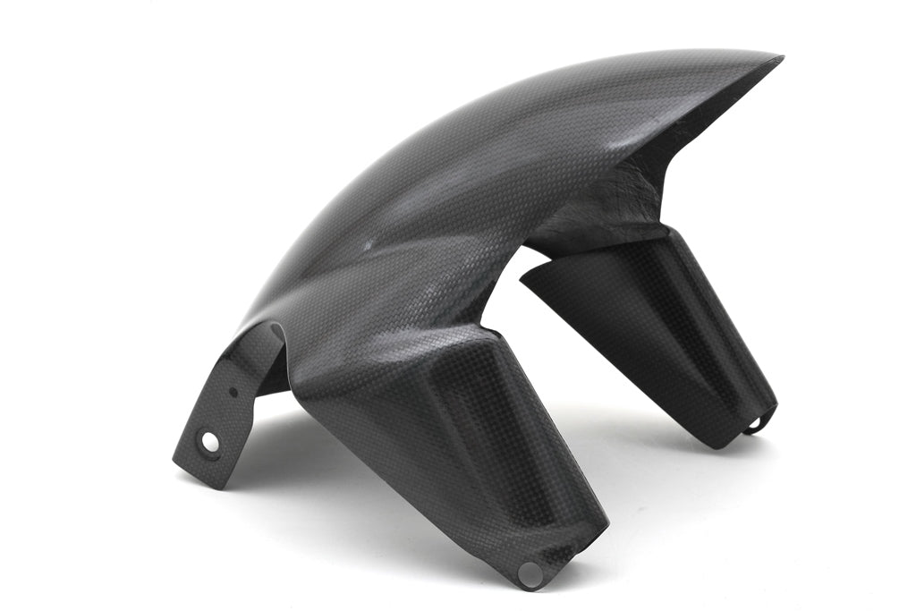 Front Mudguard