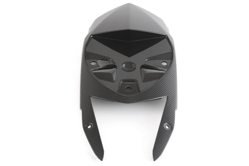 Seat Heat Cover
