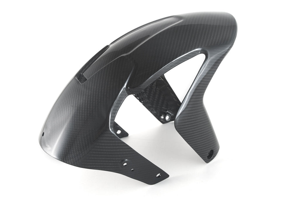Front Mudguard