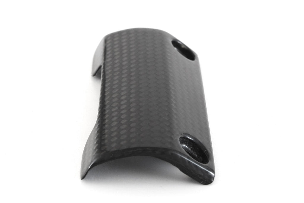 Instrument Cover