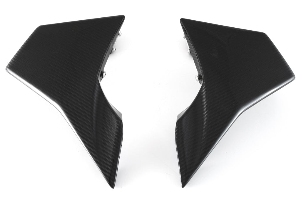Winglets - Set