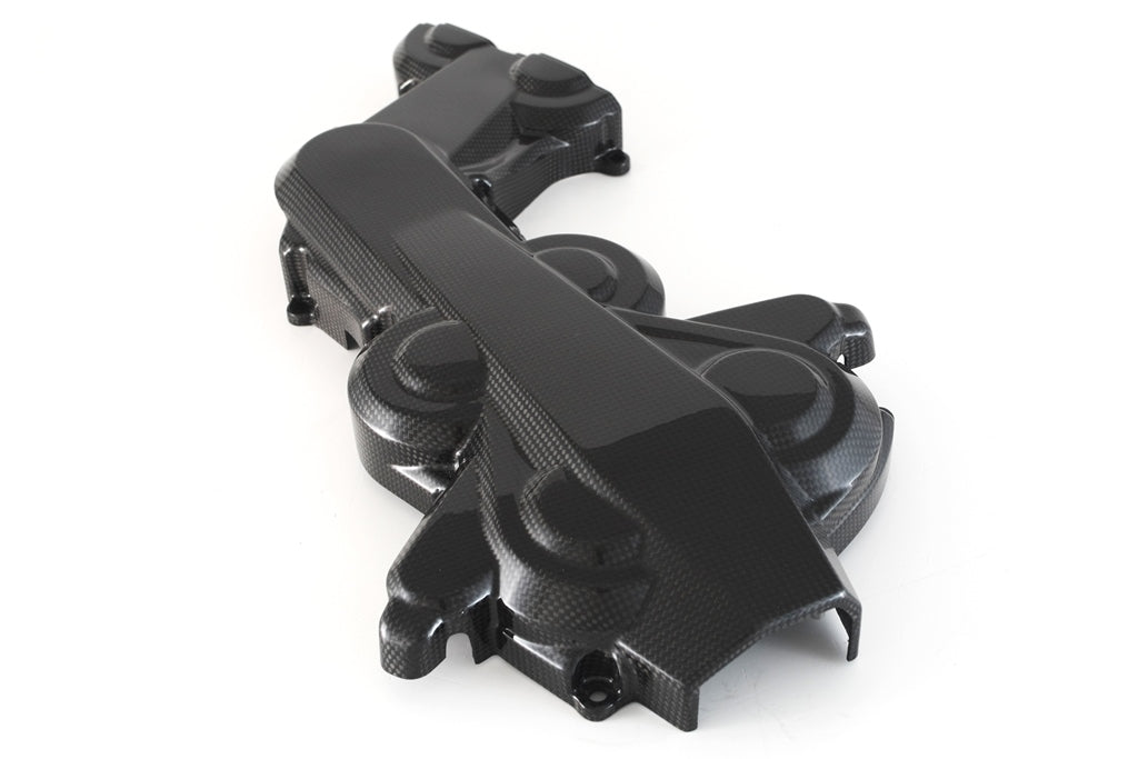 Cam Belt Cover - Horizontal