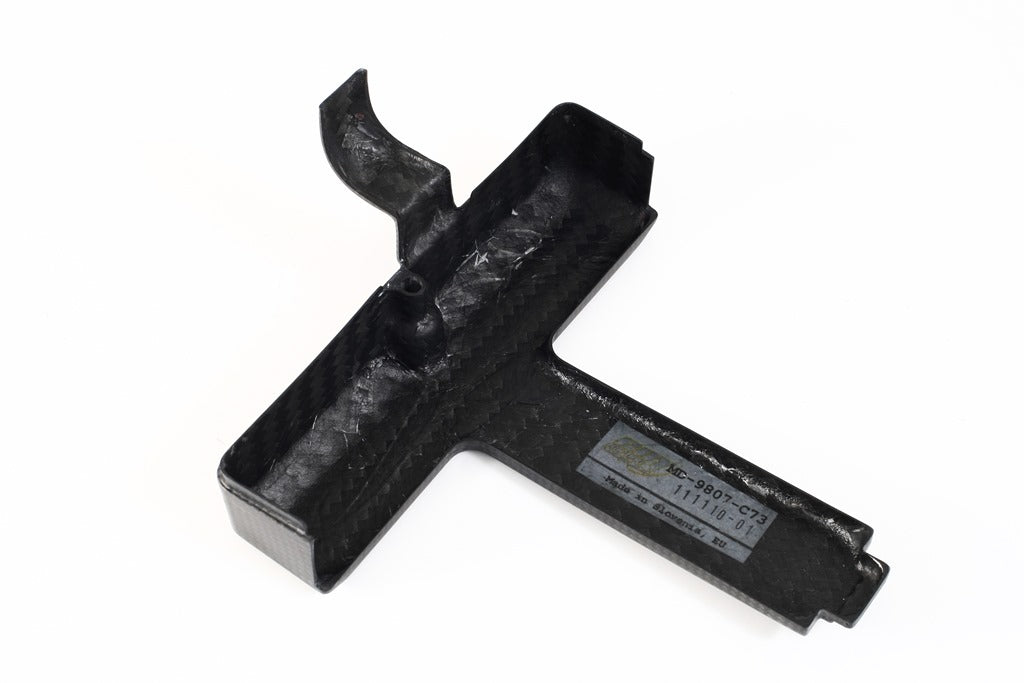 Battery Holder