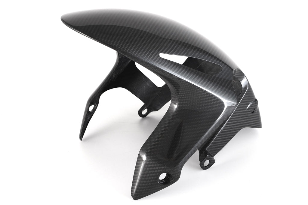 Front Mudguard