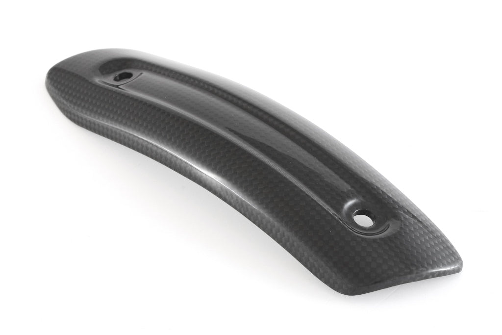 Exhaust Protector