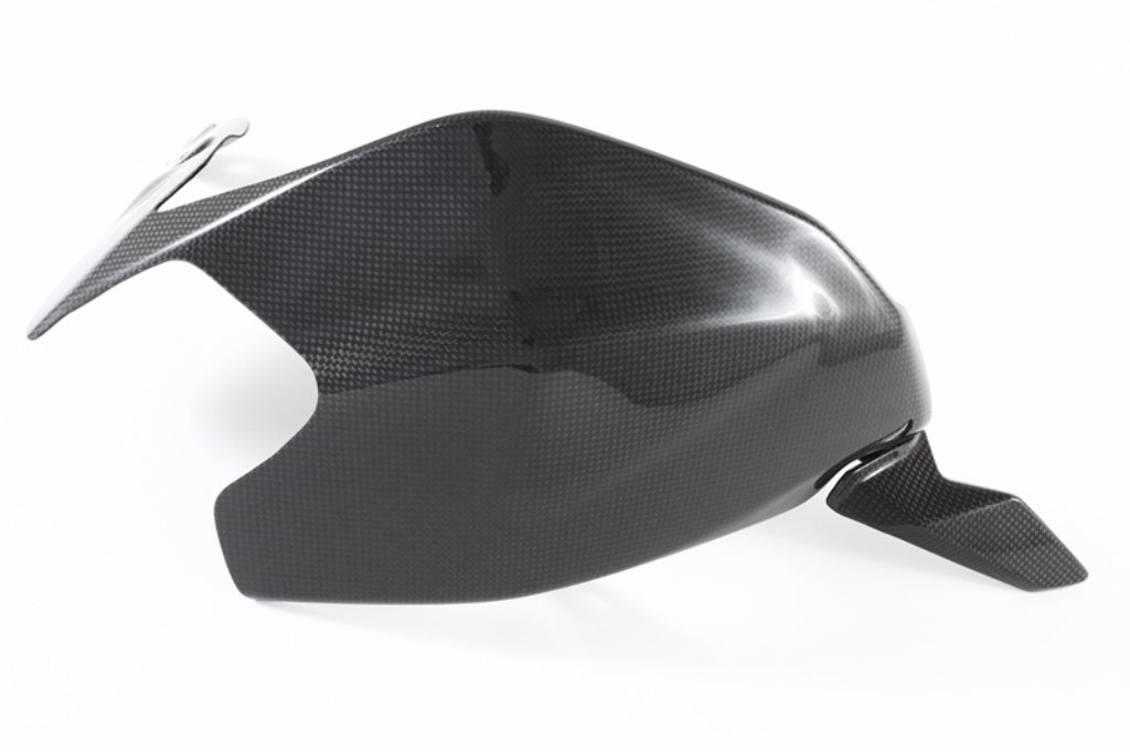 Swingarm Guard