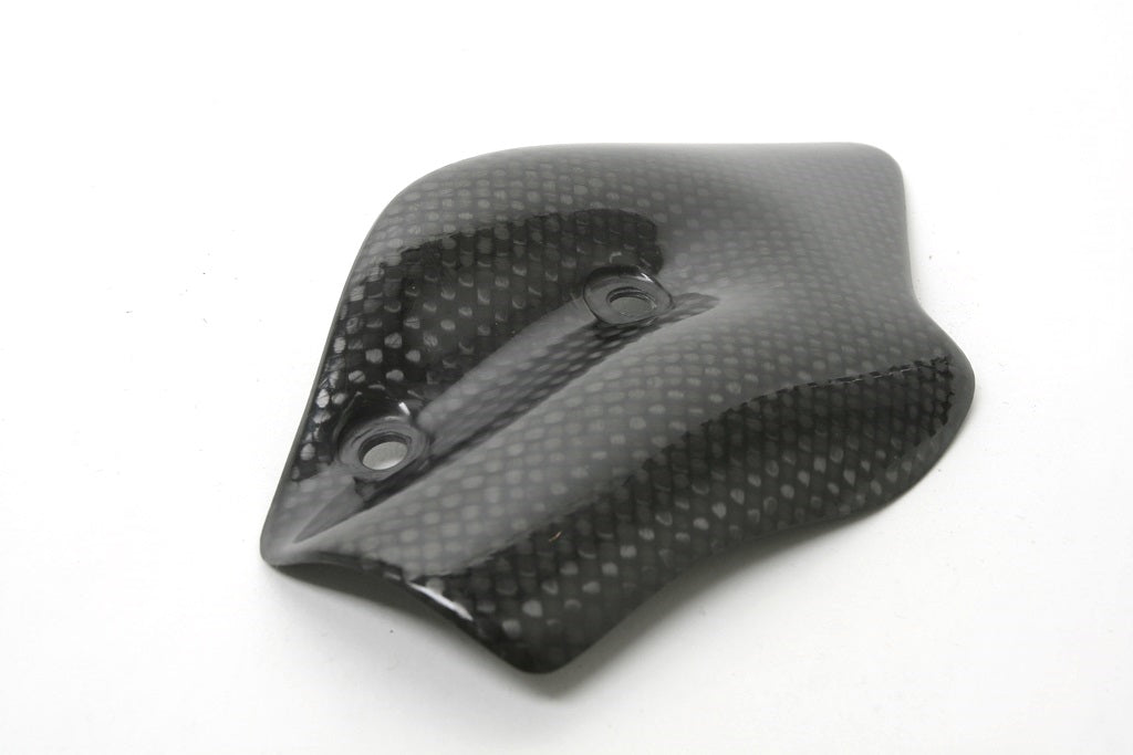 Exhaust Protector
