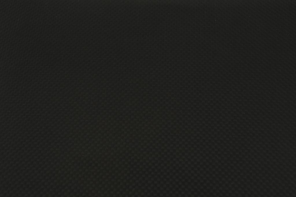 Carbon panel min 300mm x 400mm x 1,5mm (+/-0,2mm)