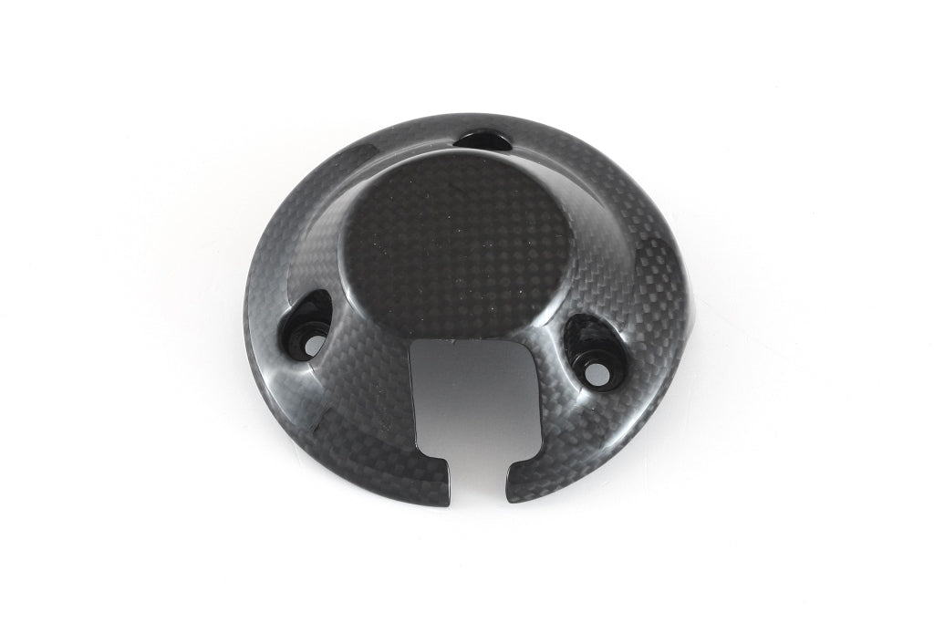 Instrument Cover