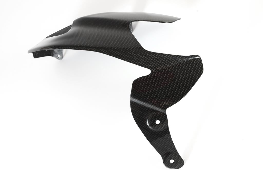 SWINGARM GUARD - GUARD