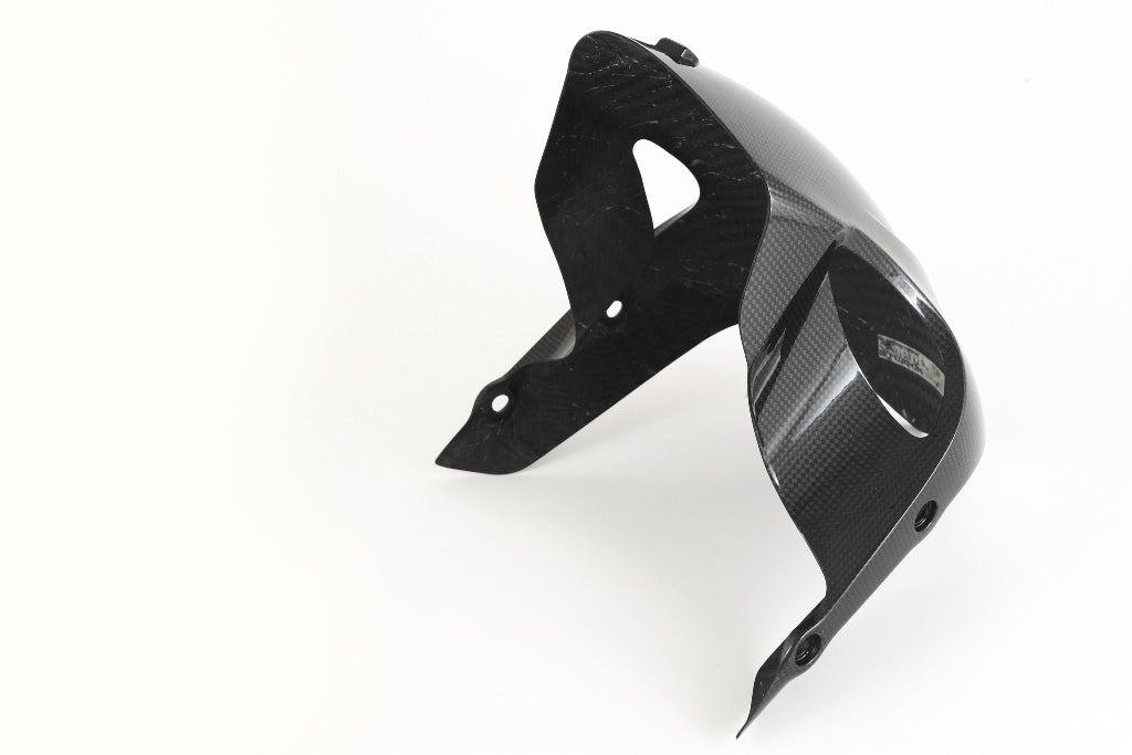 Front Mudguard