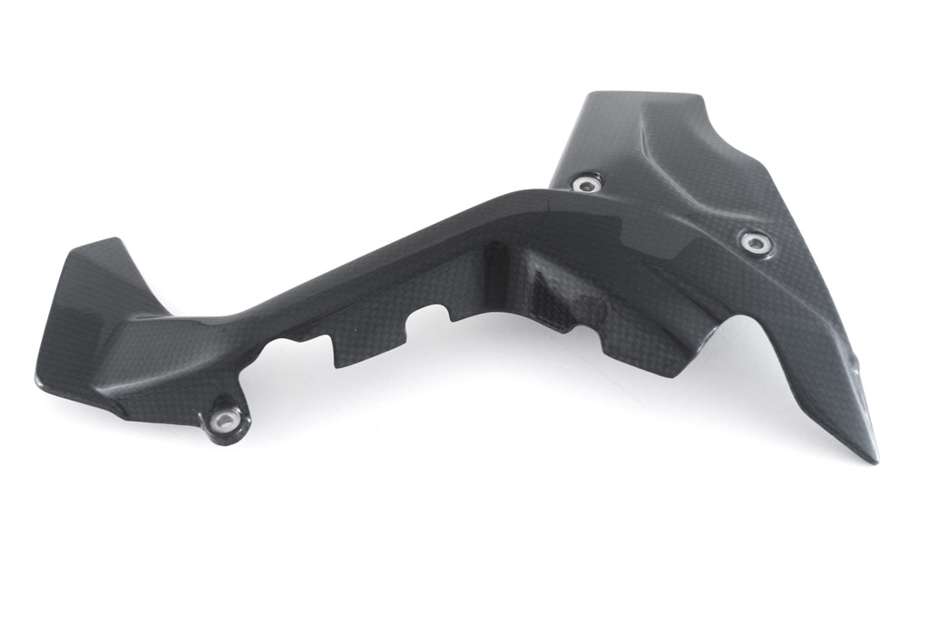 Sprocket Cover