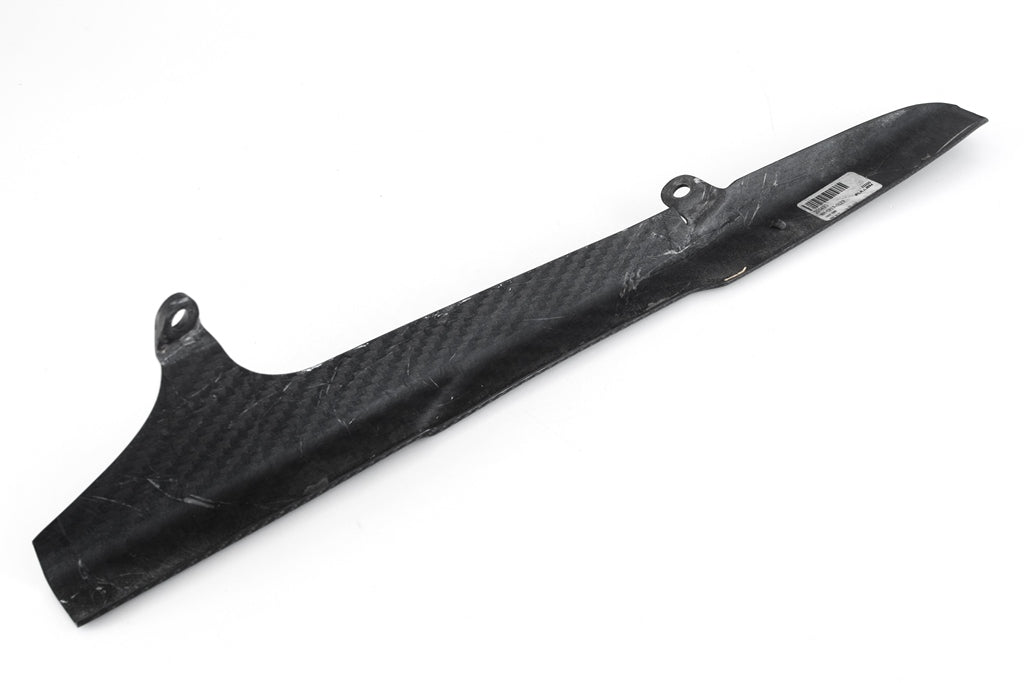 Chain Guard