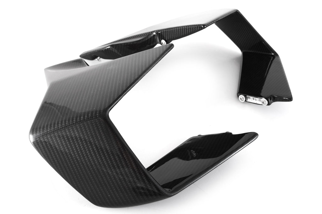 Winglets - Set
